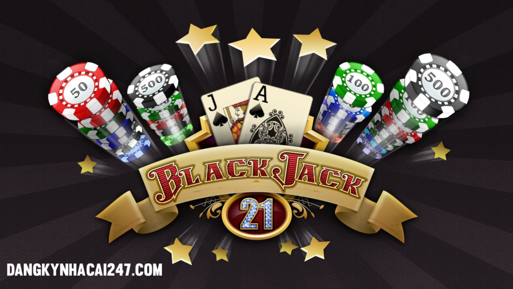 Nhiều chuyên gia chơi Blackjack khuyên bạn nên áp dụng nhuần nhuyễn những bí kíp chơi ít rủi ro trên