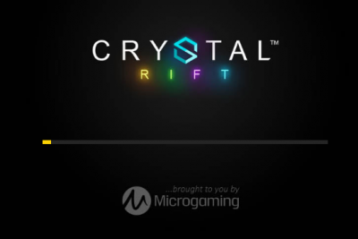 Hướng dẫn cách chơi game Crystal Rift tại nhà cái W88