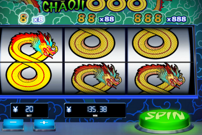 Hướng dẫn chơi game Cash Fish tại nhà cái Letou