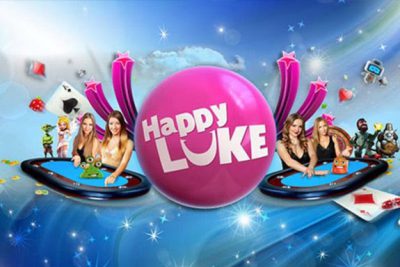 HappyLuke – Link vào HappyLuke không bị chặn mới nhất